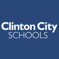 clinton township school district employment